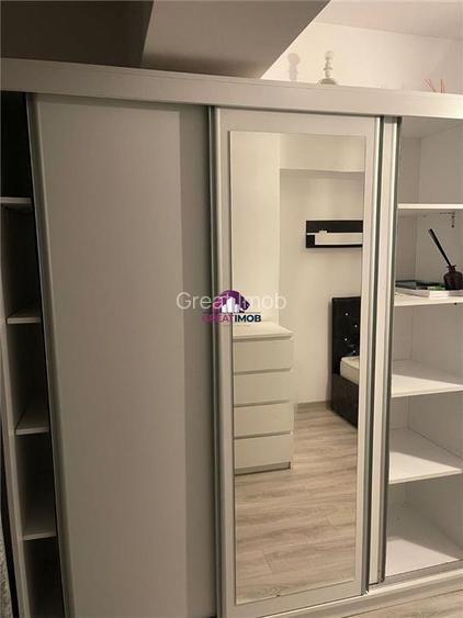 Apartament 2 Camere + Loc Parcare inclus | Piața Sudului | Bloc 2020 - 7