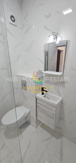 Vanzare Apartament 2 Camere Mobilat si Utilat- Berceni! - 33