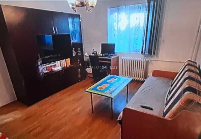 Apartament 2 camere Parter Bd Brancoveanu - 3