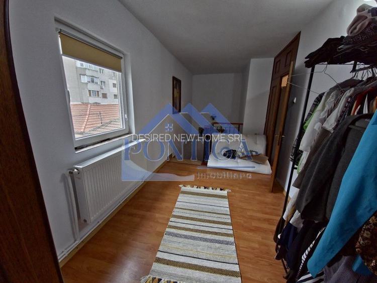 Casa de vanzare Institutul de Marina - 19