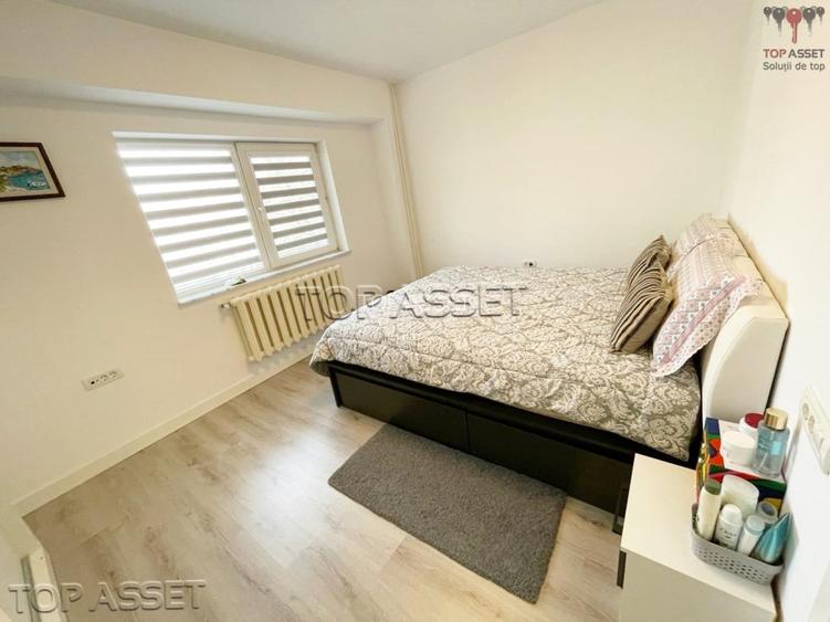 Lujerului (10 min de metrou) - 11