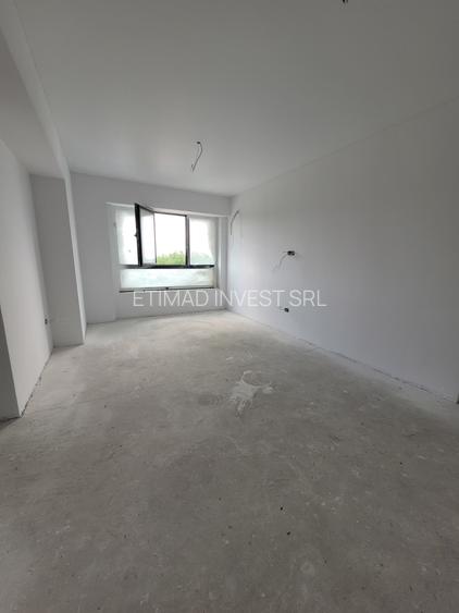 TOMIS TOWER - 3 CAMERE - 2 BAI -  BLOC FINALIZAT ANUL  2025- 170.000 E - 28