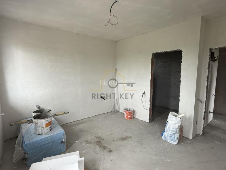 Casa Dragomiresti-Vale, P+1+Pod cu placa, STB, 4 Cam, Comision 0%! - 10