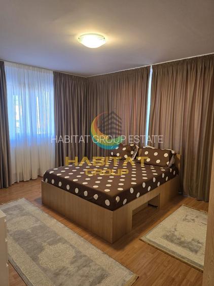 Vila p+1+m / 9 camere / com. Berceni / Comision 0% - 11