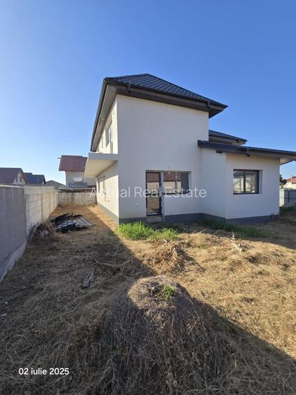 CASA AGIGEA | 5 DORMITOARE | COMISION 0|  - 3