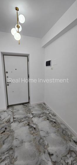 Vila/Casa individuala 4 camere/Com.Berceni - 10