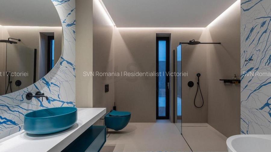 REV2001041 Vile exclusiviste - Pipera - Scoala Americana - 9