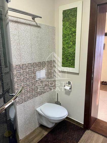 Casa individuala Calea Martirilor - 14