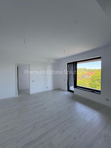 APARTAMENT 3 CAMERE-DE VANZARE-MAGURELE-COMISION 0 - 15