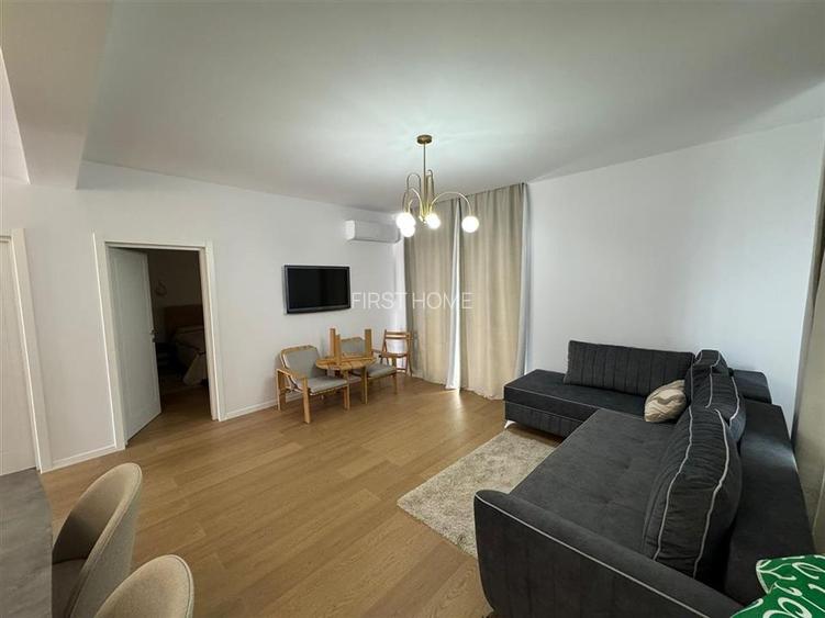 Casa de vanzare , in cartier nou Focsani Nord - Petresti - - 13