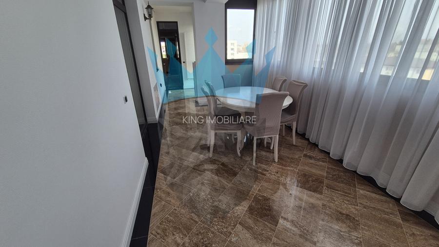 Apartament 2 Camere Popesti Leordeni - 17