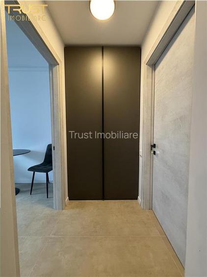 Apartament 1 cameră | Soporului 1 | Prima închiriere | Parcare inclus& - 10