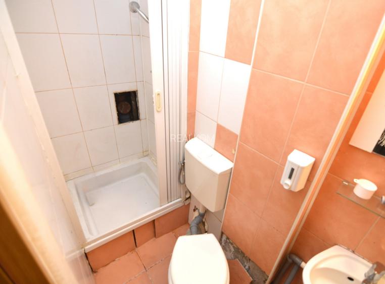 VANZARE APARTAMENT 3 CAMERE UNIRII – TRIBUNAL - 24