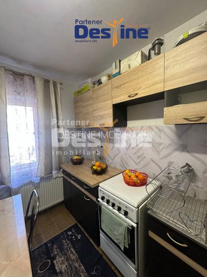 Apartament 2 camere, zona excelenta, Calea Aradului, Timisoara - 7