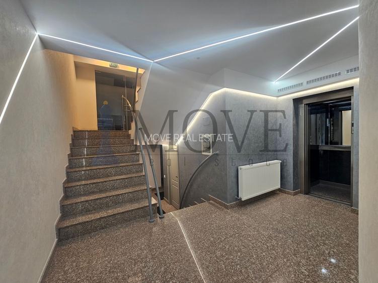 Biroul pentru afacerea ta - Aviatorilor - 14