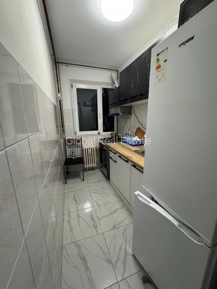 ?Apartament 3 camere | Tomis Nord – Str. Hortensiei | Etaj 2/4 | 95.000€ - 18