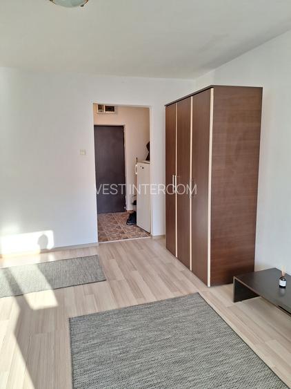 Drumul Taberei garsonieră - 2