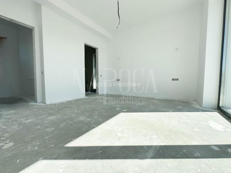 Casa 4 camere de vanzare in Chinteni - 8