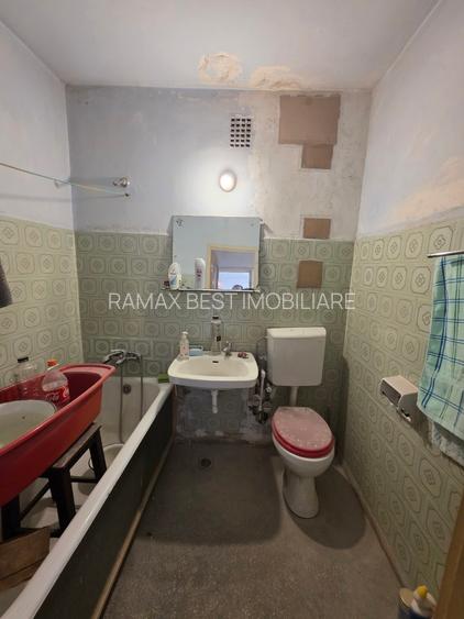 Drumul Taberei, pe Dealul Macinului, 5 minute metrou Constantin Brancusi - 14