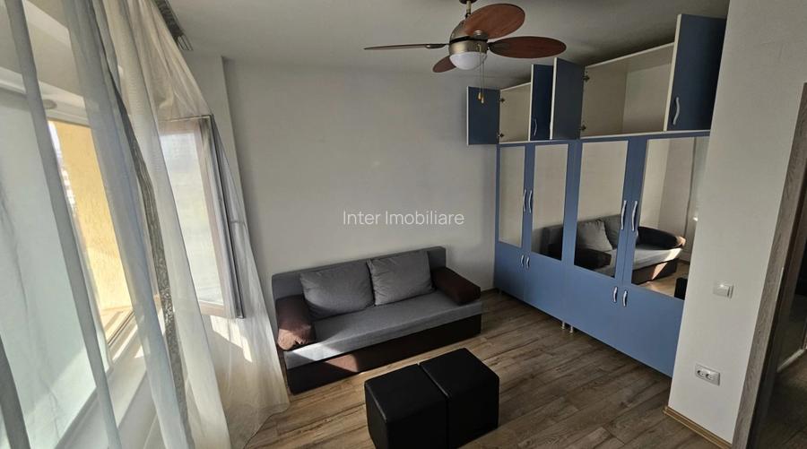 CUG apartament, 1 camera, decomandat, de vanzare, Rond Tramvai, Cod 161649 - 3