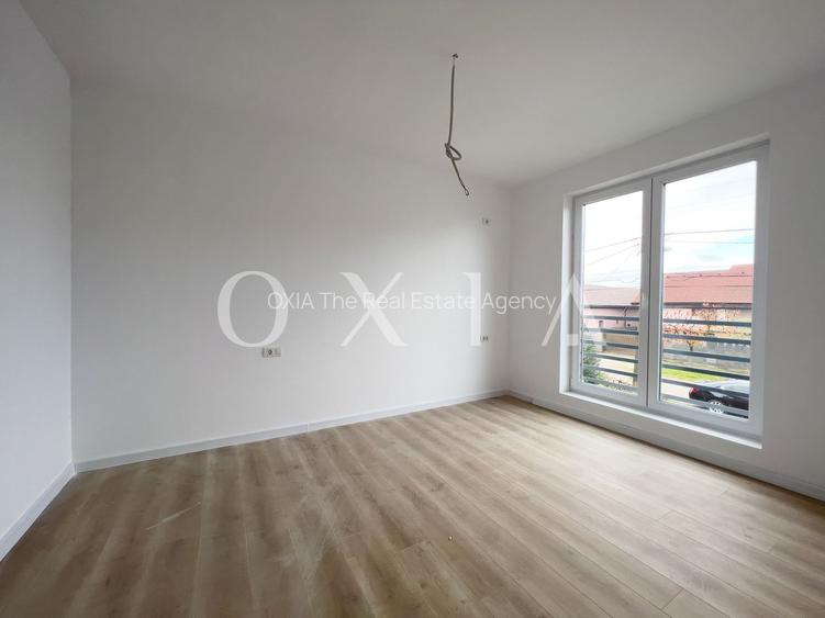 AX671 Chisoda, Finisat La Cheie, Asfalt - 10