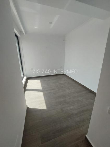 BD. MAMAIA - SPATIU BIROURI, 100 mp., constructie 2023 - 2