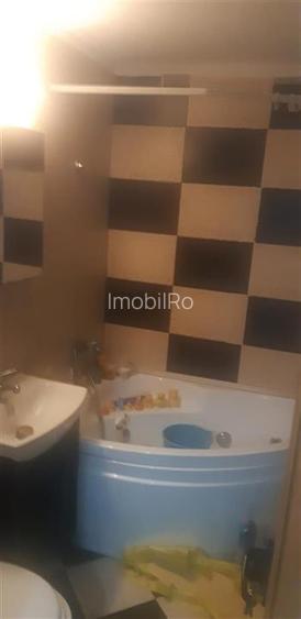 Apartament 4 camere Zimbru - Alexandru cel Bun - Ocazie - 21