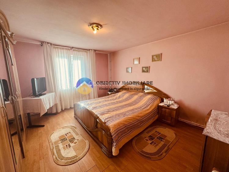 Casă + teren 5.098 mp de vânzare – Vaduri, jud. Neamț - 11