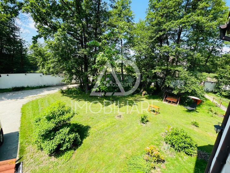 Vânzare vilă superbă / comision 0 - 21