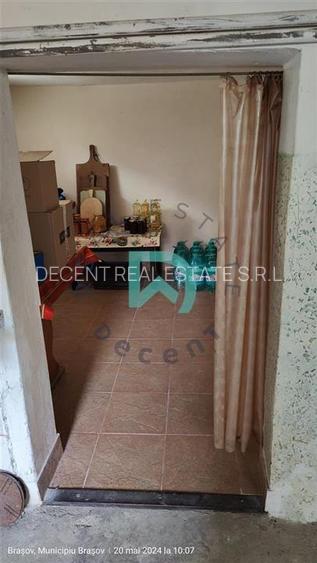 Casa de vanzare cartier  Astra, Brasov - 17