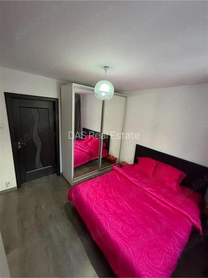 Apartament 2 camere | Stefan cel Mare | decomandat | metrou - 3