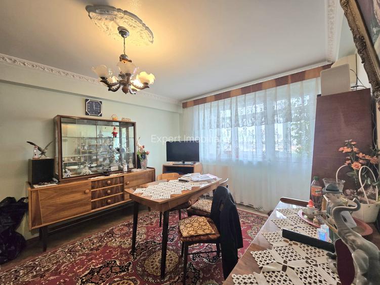 C. Galati Maternitate 2 cam cf I sd etaj intermediar - 2