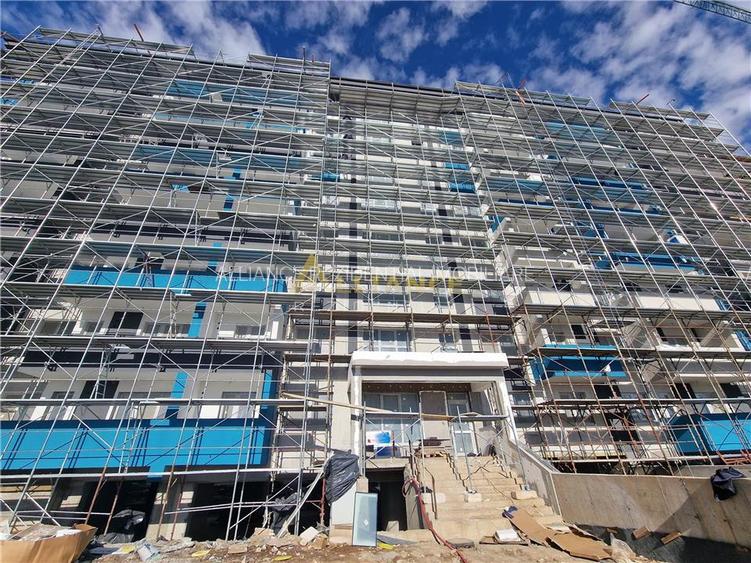 Super Promotie Ap 2 cam 59 mp Metrou 5 minute - 28