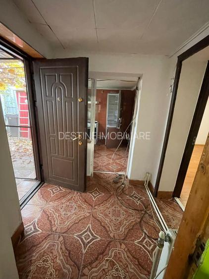 CASA DE VANZARE SOSEAUA ALEXANDRIEI  - 4