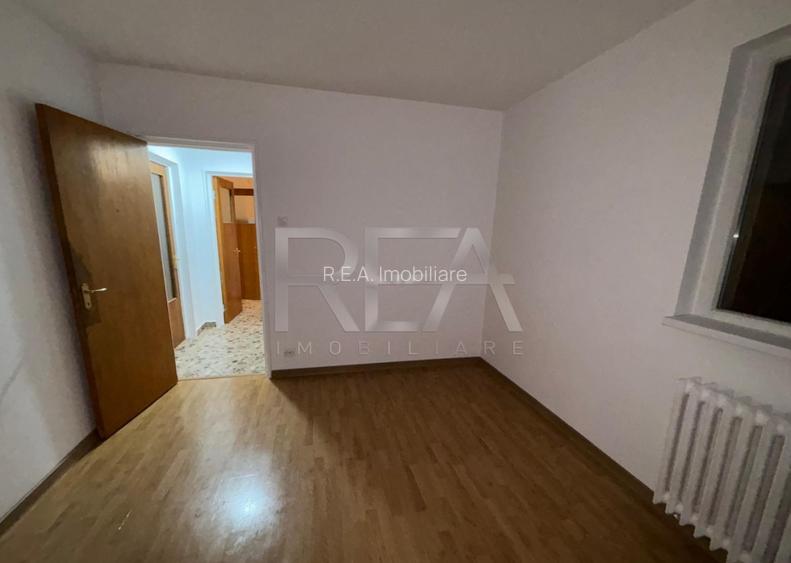 Apartament 2 camere, et 7/10- Parc Drumul Taberei - 2