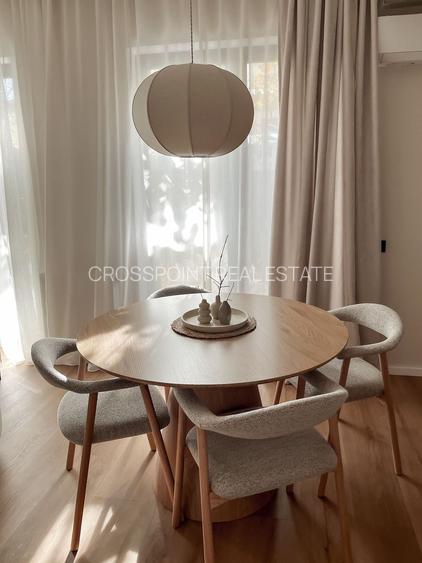 2 CAMERE SUPERB AMENAJATE | PARCARE | BOXA - 8