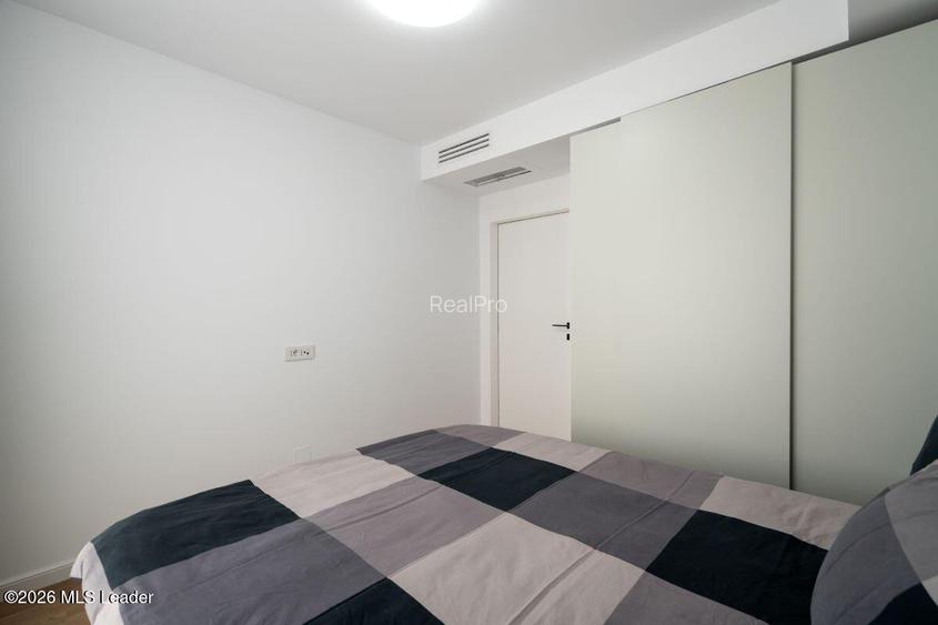 Iancu Nicolae - Vila high-end pe malul lacului, Gradina cu Ponton - 37