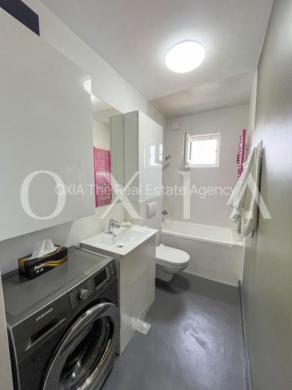 SX567 Take Ionescu, Ideal Investitie - 9