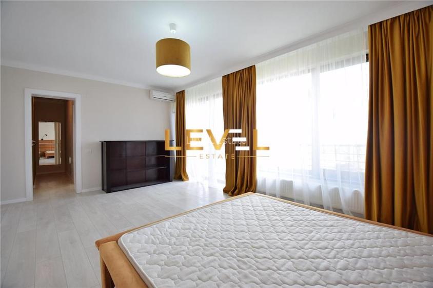 [VIDEO] Renovated Villa with Garden - 10 Minutes to Herastrau Park - Pipera - 13