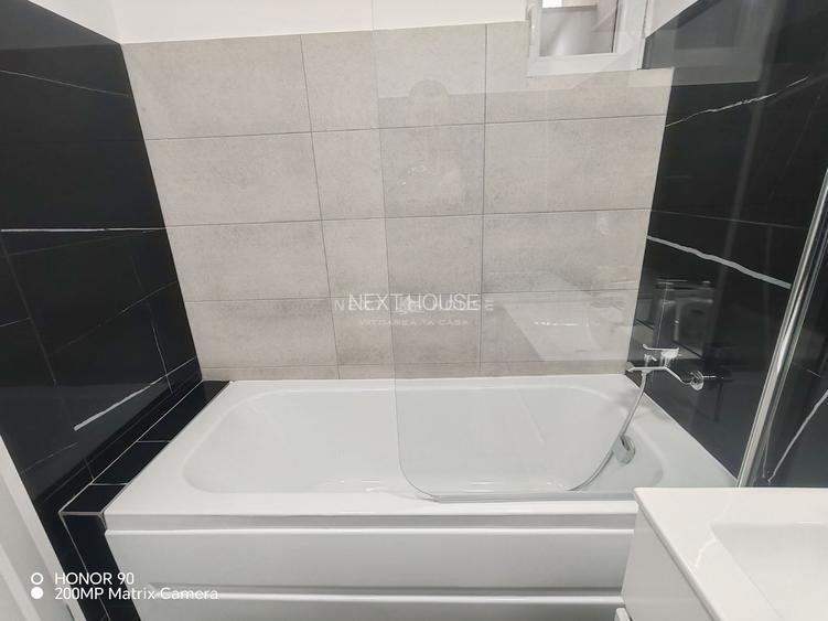 Garsoniera Unirii - Parc Carol - Viilor - 14