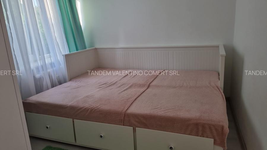 Piata Muncii , Bd Basarabia - 9