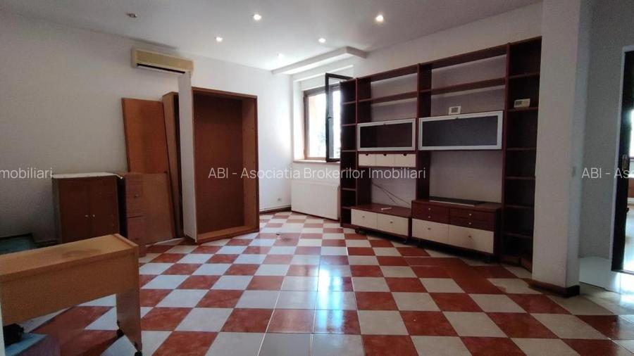 GM1741 Cotroceni-Apartament 4 camere ideal pentru birouri 120 mp - 8