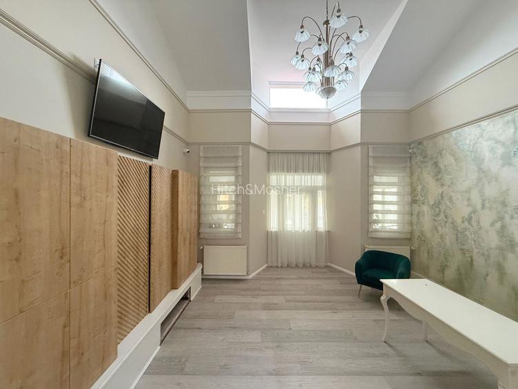 Casă de vânzare în zona Mehala, Timisoara– Comision-0% - 32