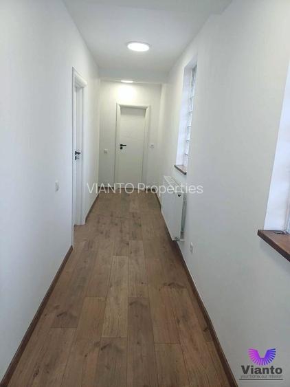 Apartament 2 camere decomandat | Renovat 2026 | Parcare | Turnisor - 6