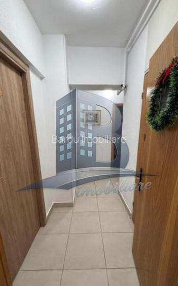 Inchirieri Apartamente 2 Camere Giulesti - 4