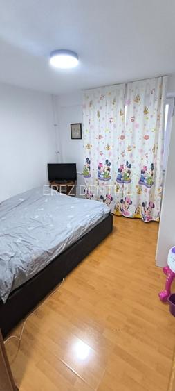 Apartament 2 camere Strada Huedin - 4