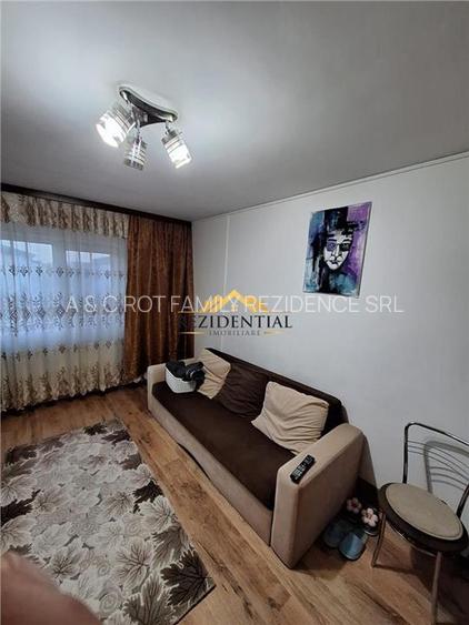 APARTAMENT 3 CAMERE - BLD. GEORGE ENESCU - 3