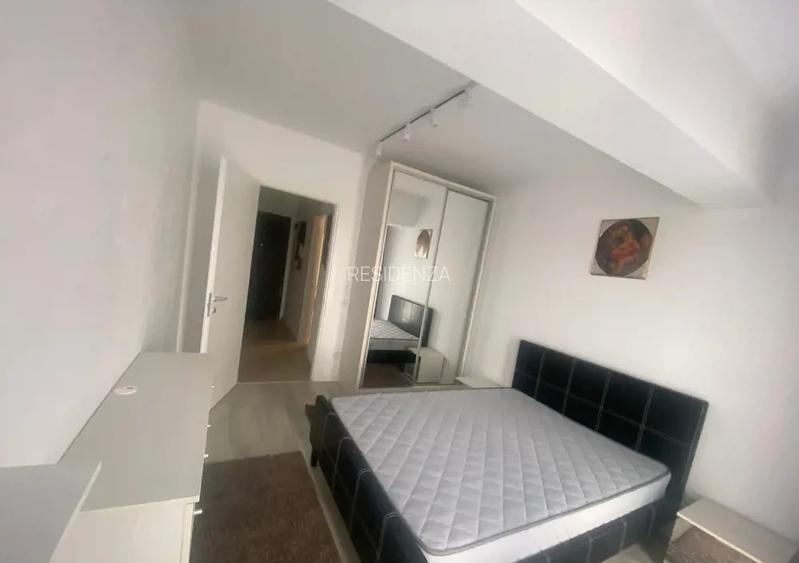 Apartament 2 Camere Politehnica | Balcon | Centrala proprie | Proximitate metrou - 4