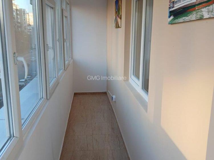 Apartament 2 camere TEI - 4