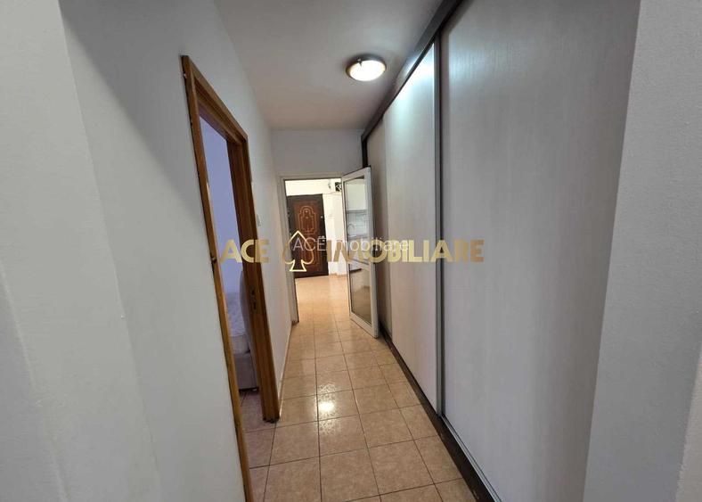 3 Camere de inchiriat | Titan | Metrou - 4